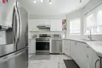127 15268 105 AVENUE - thumbnail 12