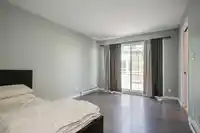 127 15268 105 AVENUE - thumbnail 15