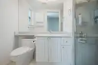 127 15268 105 AVENUE - thumbnail 17