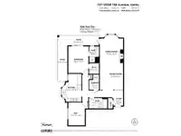 127 15268 105 AVENUE - thumbnail 28