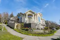 14605 67B AVENUE - thumbnail 1