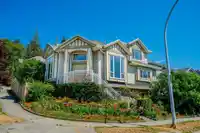 14605 67B AVENUE - thumbnail 2