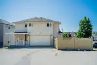 14605 67B AVENUE - thumbnail 3