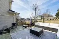 14605 67B AVENUE - thumbnail 4