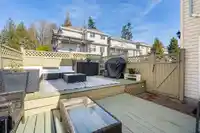 14605 67B AVENUE - thumbnail 5