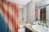 2110 9981 WHALLEY BOULEVARD - thumbnail 17