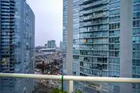 2110 9981 WHALLEY BOULEVARD - thumbnail 21