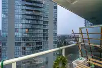 2110 9981 WHALLEY BOULEVARD - thumbnail 22