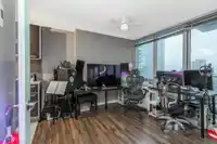 2110 9981 WHALLEY BOULEVARD - thumbnail 5