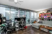 2110 9981 WHALLEY BOULEVARD - thumbnail 6