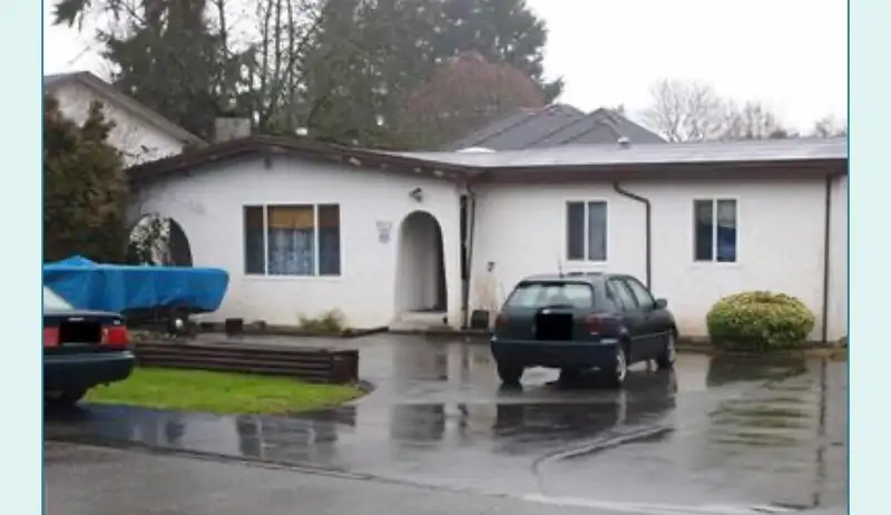9318 133 STREET - photo 1 of 1