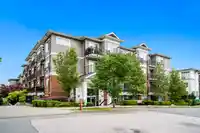 103 6480 195A STREET - thumbnail 2