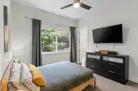 103 6480 195A STREET - thumbnail 11