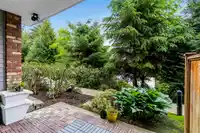 103 6480 195A STREET - thumbnail 20