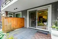 103 6480 195A STREET - thumbnail 21