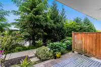 103 6480 195A STREET - thumbnail 22
