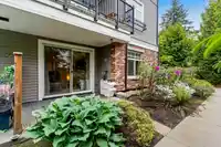 103 6480 195A STREET - thumbnail 23