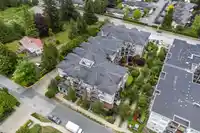 103 6480 195A STREET - thumbnail 26
