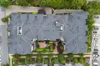 103 6480 195A STREET - thumbnail 28