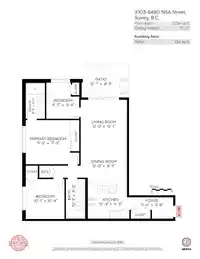 103 6480 195A STREET - thumbnail 29