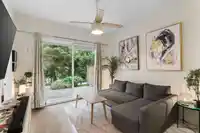 103 6480 195A STREET - thumbnail 9