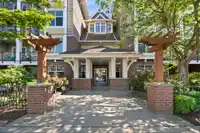 308 17712 57A AVENUE - thumbnail 1