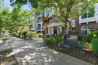 308 17712 57A AVENUE - thumbnail 2