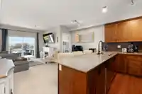 308 17712 57A AVENUE - thumbnail 11