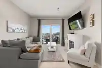 308 17712 57A AVENUE - thumbnail 12