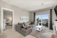 308 17712 57A AVENUE - thumbnail 13