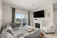 308 17712 57A AVENUE - thumbnail 14