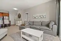 308 17712 57A AVENUE - thumbnail 15