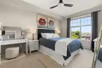 308 17712 57A AVENUE - thumbnail 18