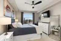 308 17712 57A AVENUE - thumbnail 19