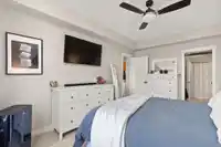 308 17712 57A AVENUE - thumbnail 20