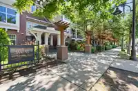 308 17712 57A AVENUE - thumbnail 3