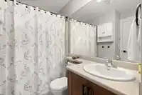 308 17712 57A AVENUE - thumbnail 22