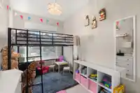 308 17712 57A AVENUE - thumbnail 23