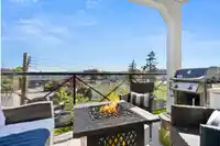 308 17712 57A AVENUE - thumbnail 24