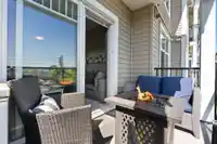 308 17712 57A AVENUE - thumbnail 26