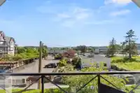 308 17712 57A AVENUE - thumbnail 27