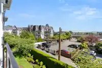 308 17712 57A AVENUE - thumbnail 28