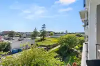 308 17712 57A AVENUE - thumbnail 29