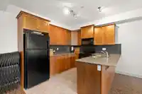 308 17712 57A AVENUE - thumbnail 33