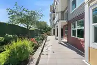 308 17712 57A AVENUE - thumbnail 36
