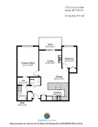 308 17712 57A AVENUE - thumbnail 37