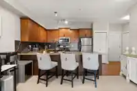 308 17712 57A AVENUE - thumbnail 5