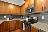 308 17712 57A AVENUE - thumbnail 6