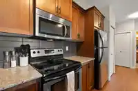 308 17712 57A AVENUE - thumbnail 7