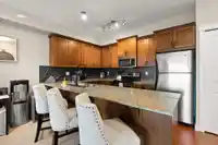 308 17712 57A AVENUE - thumbnail 8